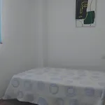 Apartamento Apartamento reformada con terraza a 200 metros de la playa Moncofa (Moncófar)