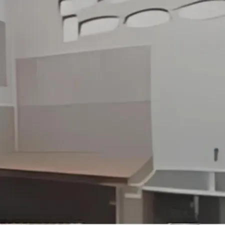 Apartamento Reformada Con Terraza A 200 Metros De La Playa *
